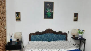 D&D apartaments