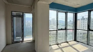 3-комнатная квартира на продажу. Сабуртало