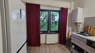 4 room Private House For Sale. Didi digomi