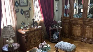 8-комнатный частный дом Продаётся. Сабуртало