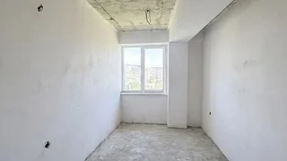 2-комнатная квартира в Тбилиси