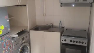 Коммерческое помещение на toidze st. 0 Chugureti