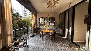 3 room Flat For Sale. Vake