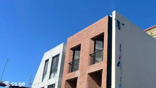 Коммерческое помещение на Abuladze st. Avlabari