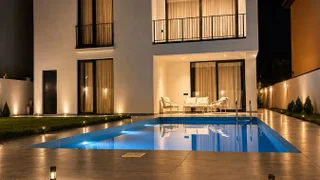 7 room Private House For Sale. Didi digomi