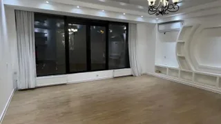 Офис Чугурети