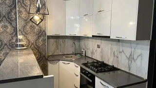 2-комнатная квартира в Тбилиси