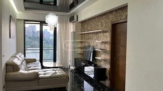 3 room Flat For Rent. Vake