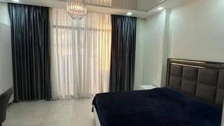 Студия, Шартава 32, $400