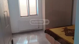 2-комнатный частный дом. Санзона
