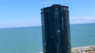 1 room Hotel Daily rent