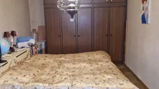3-комнатная квартира. Сабуртало