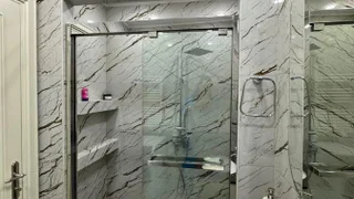 3-комнатная квартира Продаётся. Ваке