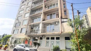 3-комнатная квартира в Тбилиси