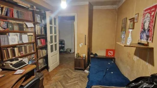 3-комнатная квартира в Тбилиси