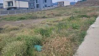 Земельный участок озеро Лиси