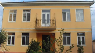 6-комнатный частный дом Продаётся