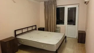 1-комнатная квартира сдаётся. Районы Важа-Пшавела