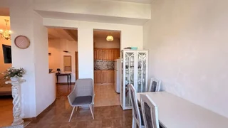 Квартиры в Ваке, 58 кв.м, $750