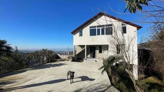 3 room Private House For Rent