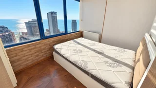 1+1 на Yalcin Star Residence Pirosmani Street 16ა Airport District