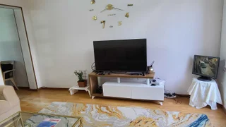 5 room Private House For Rent. Saburtalo