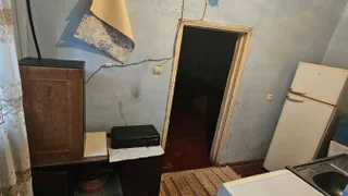 2-комнатный Частный Дом Продаётся. Навтлуги