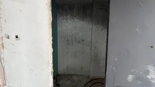 1 комнатная квартира на продажу. Sanzona