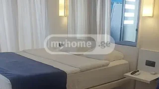 1+1 на ხიმშიაშვილის ქ. ხიმშიაშვილის უბანი