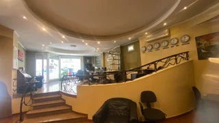 Office For Sale. Vera