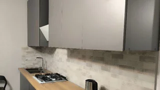 2 room Flat For Rent. Varketili