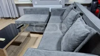 Коммерческое помещение на улица Тициана Табидзе 24 Sololaki
