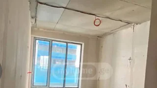Студия -$58000 CalligraphyHilton Шартава Грузия инвестиции недвижимость