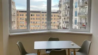 2-комнатная квартира в Тбилиси