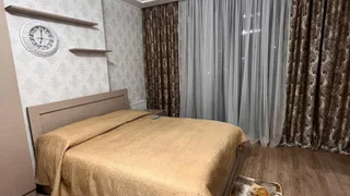 Студию, ул. Шартава 32