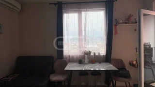 2-комнатная квартира в районе Руставели