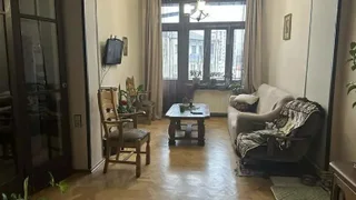 5-комнатная квартира на продажу. Надзаладеви