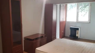 1-комнатная квартира в Тбилиси