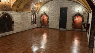 Коммерческое помещение Продаётся. Авлабари