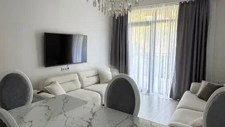 3-комнатная квартира на продажу. Сабуртало
