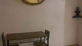 Коммерческое помещение на Chiladze st. 29 Saburtalo
