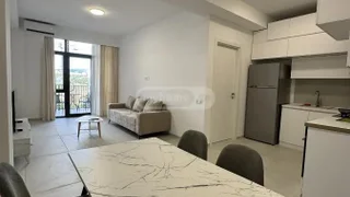 Коммерческое помещение на Bobokhidze st. 1 Mukhiani
