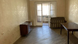 Коммерческое помещение на რაფიელ აგლაძის ქუჩა 26 Didube