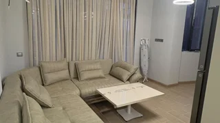 Сдам ID: 5209
