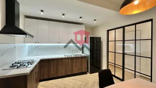 3-комнатная квартира на ул. Шартава, $2000