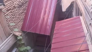 3-комнатная квартира в Тбилиси