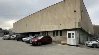 Коммерческое помещение. Глдани