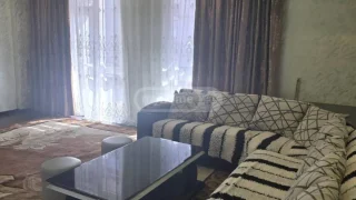 5-комнатная квартира в районе аэропорта