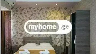 Гостиница Room Hotel Сдаётся. Аэропорт Вилледж