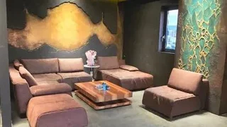 Коммерческое помещение на Marshal Archil Gelovani Ave. 23 Saburtalo